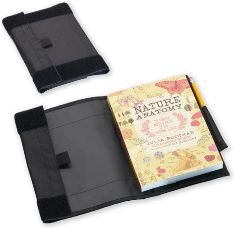 Funda libro PenalbaWeb.com