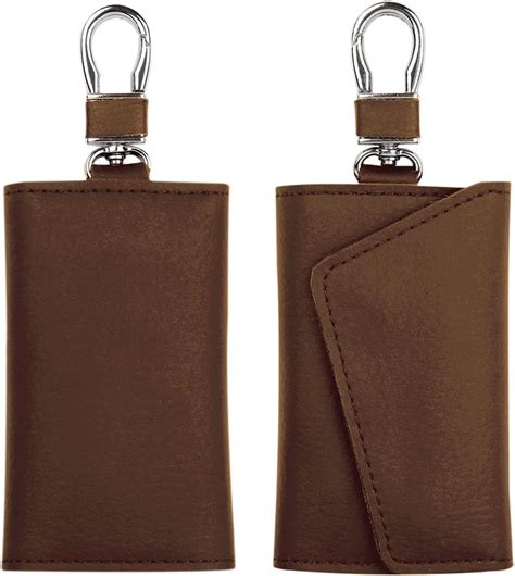 Funda llaves PenalbaWeb.com
