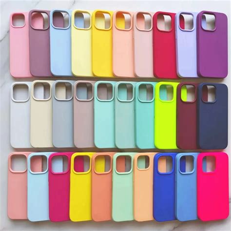Funda m vil blanco PenalbaWeb.com
