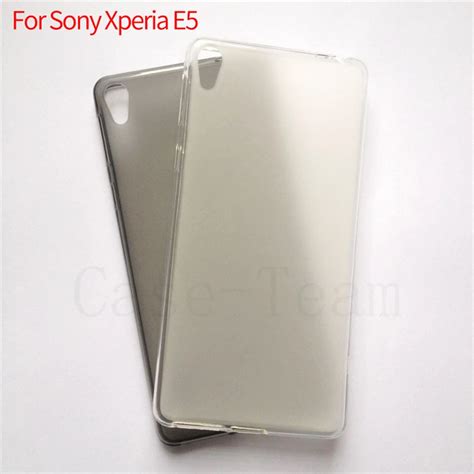 Funda m vil sony PenalbaWeb.com
