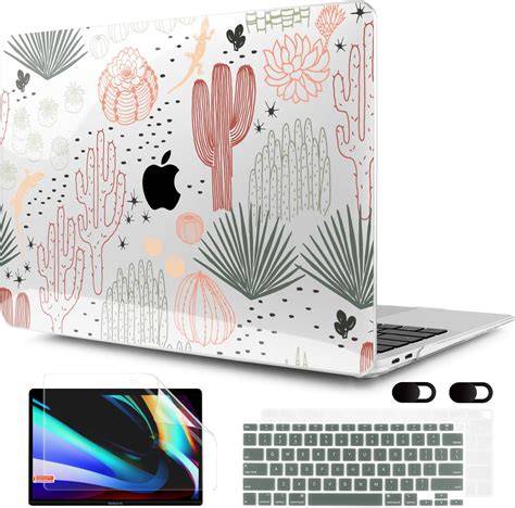 Funda macbook PenalbaWeb.com