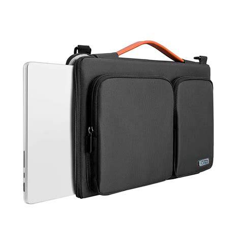 Funda maletin PenalbaWeb.com