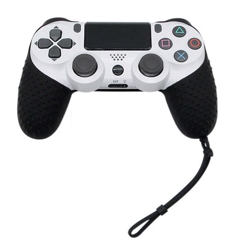 Funda mando ps4 PenalbaWeb.com