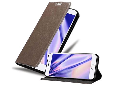 Funda meizu mx6 PenalbaWeb.com