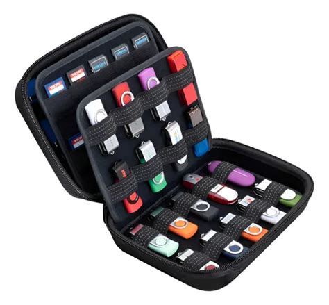 Funda memorias PenalbaWeb.com