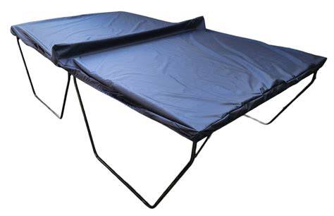 Funda mesa ping pong PenalbaWeb.com