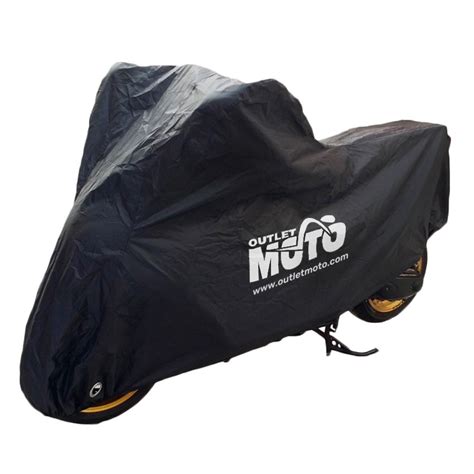 Funda moto grande PenalbaWeb.com