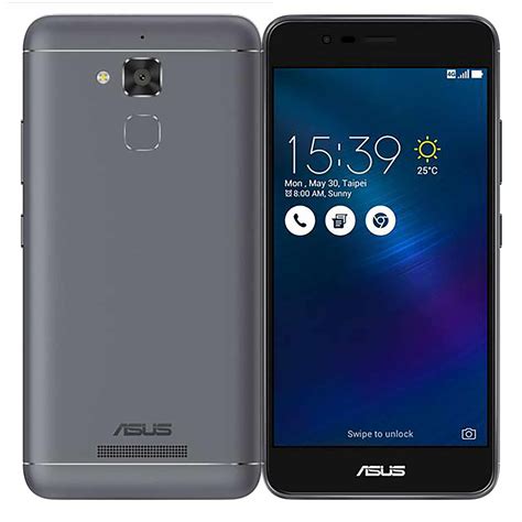 Funda movil asus zenfone 3 max PenalbaWeb.com