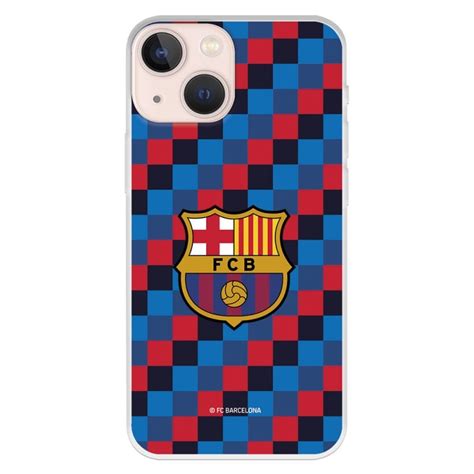 Funda movil barcelona PenalbaWeb.com