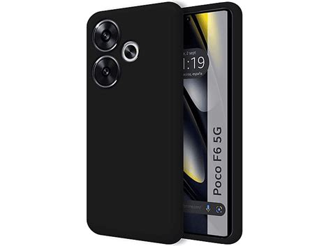 Funda movil f6 PenalbaWeb.com