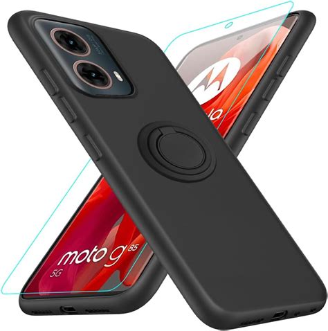 Funda movil motorola moto g PenalbaWeb.com