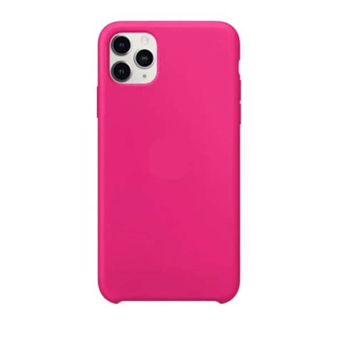 Funda movil rosa PenalbaWeb.com