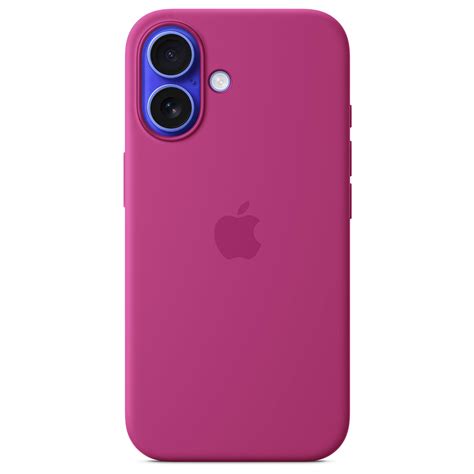 Funda movil smartphone PenalbaWeb.com