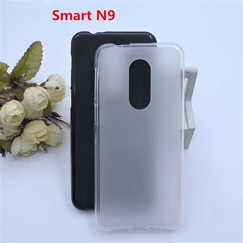 Funda movil vodafone PenalbaWeb.com