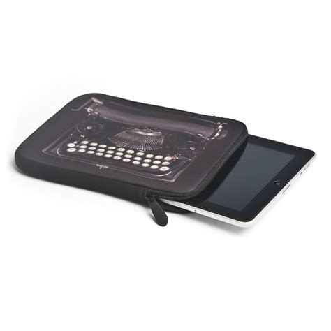 Funda neopreno ipad PenalbaWeb.com