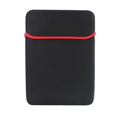 Funda neopreno portatil 15.6 PenalbaWeb.com