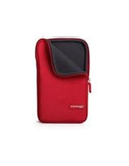 Funda neopreno tablet 7 PenalbaWeb.com