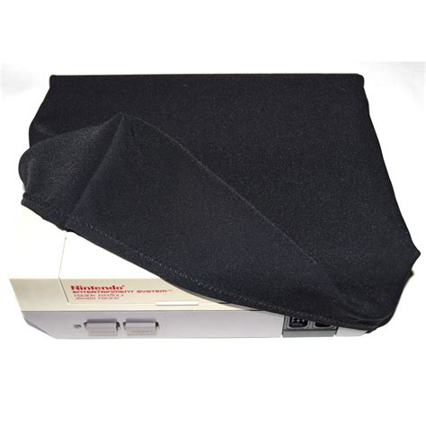 Funda nes PenalbaWeb.com