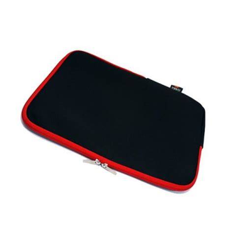 Funda netbook PenalbaWeb.com
