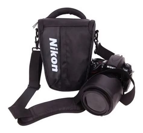 Funda nikon d3100 PenalbaWeb.com