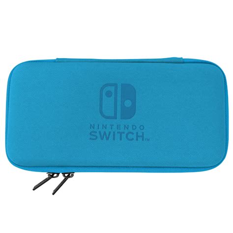 Funda nintendo lite PenalbaWeb.com