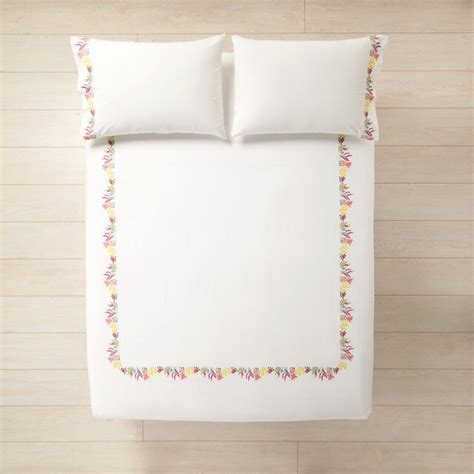 Funda nordica bordada PenalbaWeb.com