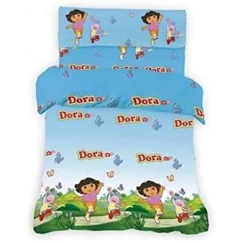 Funda nordica dora PenalbaWeb.com