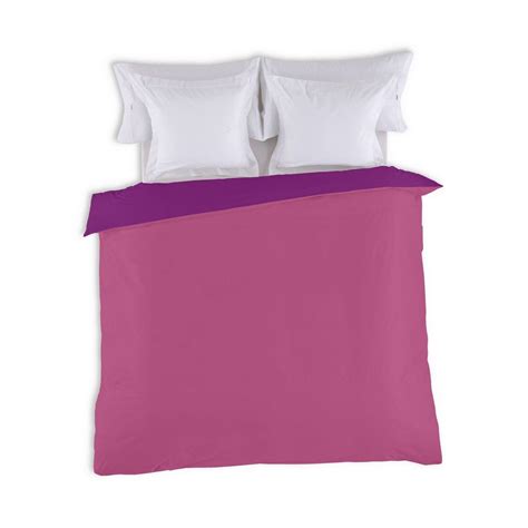 Funda nordica reversible PenalbaWeb.com