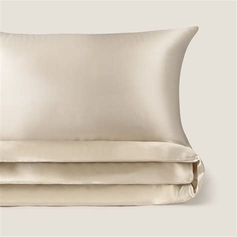 Funda nordica seda PenalbaWeb.com