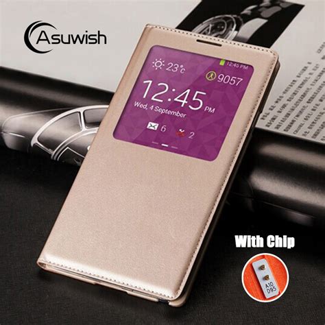 Funda note 3 PenalbaWeb.com