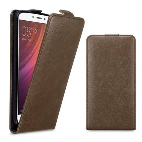 Funda note 4 PenalbaWeb.com