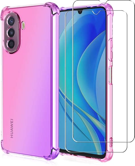 Funda nova plus PenalbaWeb.com