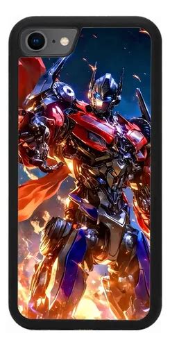 Funda optimus PenalbaWeb.com