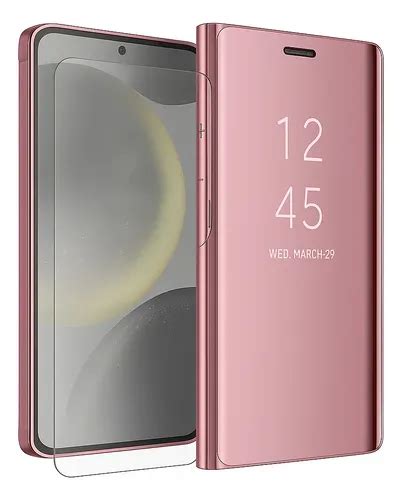 Funda original samsung PenalbaWeb.com