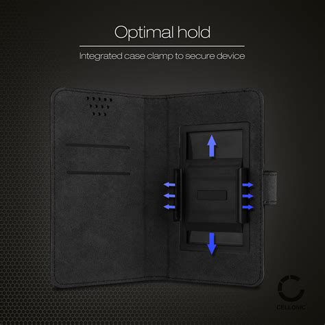 Funda oukitel k6000 pro PenalbaWeb.com