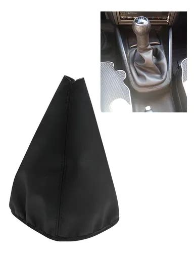 Funda palanca de cambio seat ibiza PenalbaWeb.com