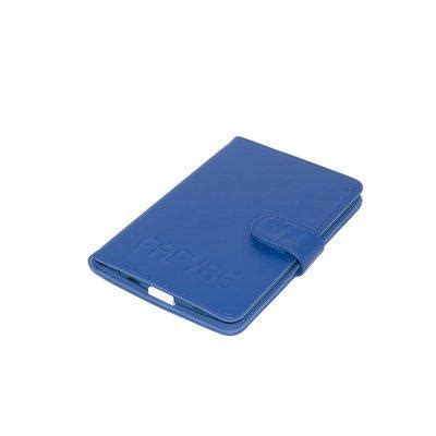 Funda papyre 601 PenalbaWeb.com