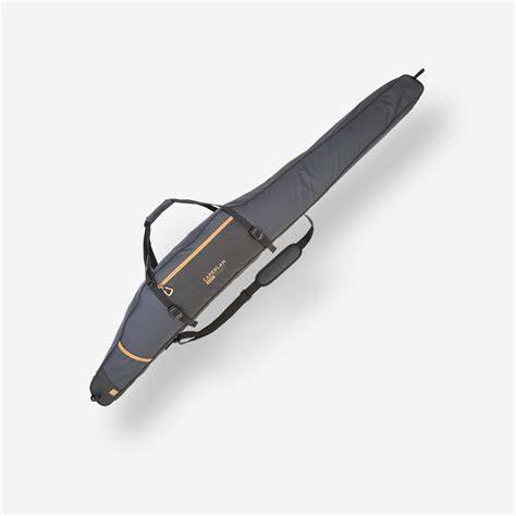 Funda pesca PenalbaWeb.com
