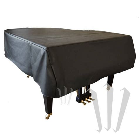 Funda piano yamaha PenalbaWeb.com