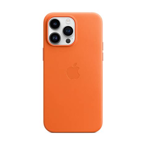 Funda piel apple PenalbaWeb.com