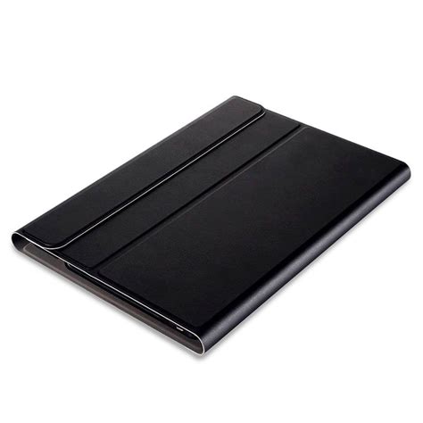 Funda polipiel PenalbaWeb.com