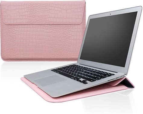 Funda portatil 13 pulgadas PenalbaWeb.com