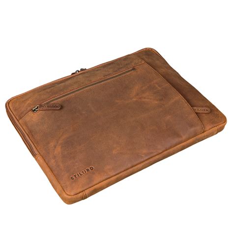 Funda portatil 17 PenalbaWeb.com