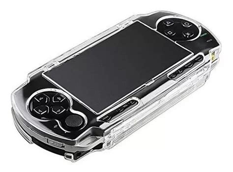 Funda psp psp PenalbaWeb.com