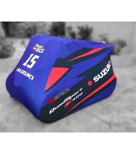 Funda quad PenalbaWeb.com