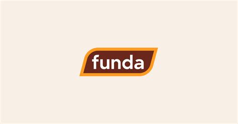 Funda radio sony PenalbaWeb.com