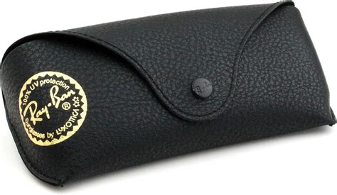 Funda rayban PenalbaWeb.com