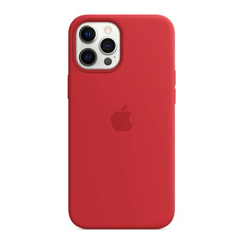 Funda red iphone PenalbaWeb.com