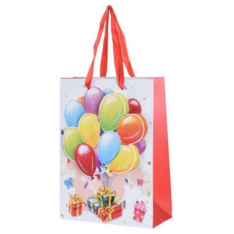 Funda regalo PenalbaWeb.com