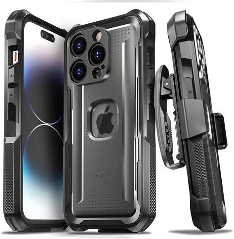 Funda resistente PenalbaWeb.com